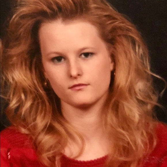 Meet your Posher, Cheryl - Picture 1 of 1